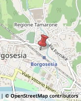 Trasporti Eccezionali Borgosesia,13011Vercelli