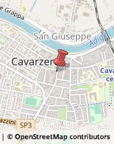 Estetiste Cavarzere,30014Venezia