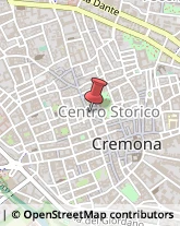 Laboratori Odontotecnici Cremona,26100Cremona