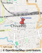 Autoscuole Chivasso,10034Torino