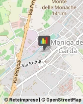 Consulenza di Direzione ed Organizzazione Aziendale Moniga del Garda,25080Brescia