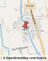 Asili Nido Zimella,37040Verona