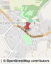 Agenzie Immobiliari,22040Como