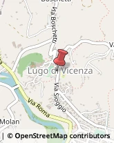 Abbigliamento Lugo di Vicenza,36030Vicenza