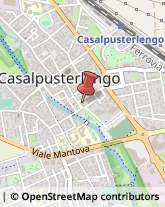 Vigili del Fuoco Casalpusterlengo,26841Lodi