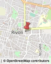 Investimenti - Società d'Intermediazione Mobiliare Rivoli,10098Torino