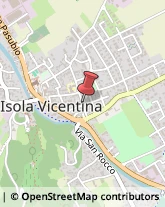 ,36033Vicenza