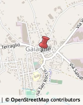 Macellerie Gaiarine,31018Treviso