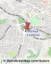 Falegnami Varese,21100Varese