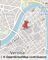 Orologi di Controllo e Sistemi di Rilevazione Presenze Verona,37121Verona