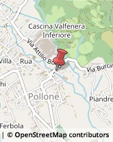 ,13814Biella