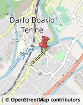 Avvocati Darfo Boario Terme,25047Brescia