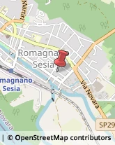 Agenti e Rappresentanti di Commercio Romagnano Sesia,28078Novara