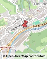 Arredamento - Vendita al Dettaglio Gazzaniga,24025Bergamo