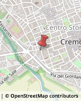 Consulenza di Direzione ed Organizzazione Aziendale Cremona,26100Cremona