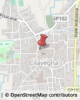 Commercialisti Cilavegna,27024Pavia