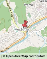 Consulenza Commerciale Vestone,25078Brescia