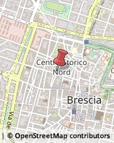 Timbri e Numeratori Brescia,25122Brescia