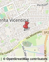 Studi Medici Generici Noventa Vicentina,36025Vicenza