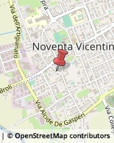 Fotografia - Studi e Laboratori Noventa Vicentina,36025Vicenza
