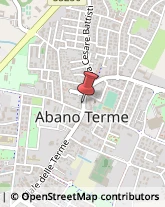 Notai Abano Terme,35031Padova