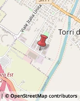 Tappeti Torri di Quartesolo,36040Vicenza