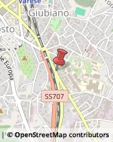 Finanziamenti e Mutui Varese,21100Varese