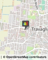 Designers - Studi Travagliato,25039Brescia