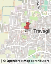 Designers - Studi Travagliato,25039Brescia