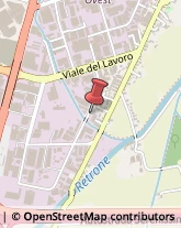 Elettrauto Vicenza,36100Vicenza