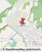 Imprese Edili Gironico,22020Como