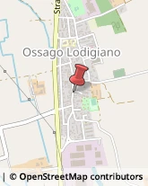 Scuole Pubbliche Ossago Lodigiano,26816Lodi