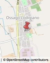 Tabaccherie Ossago Lodigiano,26816Lodi
