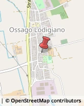 Farine Alimentari Ossago Lodigiano,26816Lodi