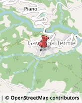 Imprese Edili Gaverina Terme,24060Bergamo
