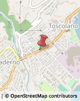 Latta Toscolano-Maderno,25088Brescia