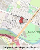 Consulenza Informatica Torino,10135Torino