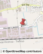 Lavatrici e Lavastoviglie per Comunità Castelfranco Veneto,31033Treviso