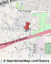 Strumenti per Misura, Controllo e Regolazione Venezia,30175Venezia