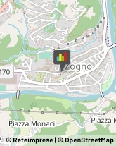 Televisori, Videoregistratori e Radio - Dettaglio Zogno,24019Bergamo