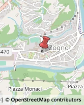 Erboristerie Zogno,24019Bergamo