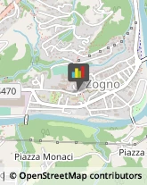 Erboristerie Zogno,24019Bergamo