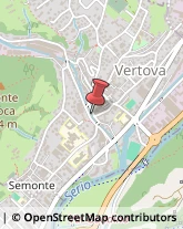 Cartolerie Vertova,24029Bergamo