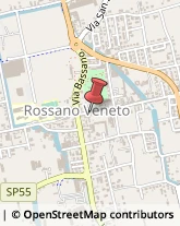 Macellerie Rossano Veneto,36028Vicenza