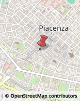 Pediatri - Medici Specialisti Piacenza,29121Piacenza