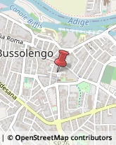 Psicologi Bussolengo,37012Verona