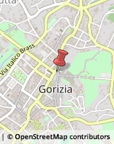 ,34170Gorizia