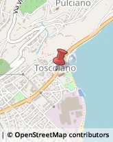 Agenzie Immobiliari Toscolano-Maderno,25088Brescia