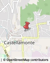 Sartorie Castellamonte,10081Torino