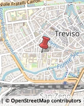 Artigianato Orientale Treviso,31100Treviso